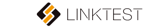 linktest - 检测 认证 研发 分析 实验室认证认可 实验室技术方案 质量产业链一站式服务